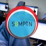 Selamat dan Sukses bagi siswa-siswi SMA Zainul Hasan 1 Genggong yang telah LULUS Masuk Perguruan Tinggi Jalur SBMPTN 2019.